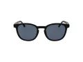 Gant Sonnenbrille GA 7203 02A