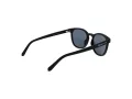 Gant Sonnenbrille GA 7203 02A