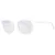 Gant Sonnenbrille GA 7203 25B