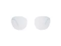 Gant Sonnenbrille GA 7203 25B