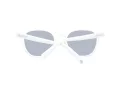 Gant Sonnenbrille GA 7203 25B