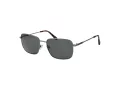 Gant Sonnenbrille GA 7210 06D