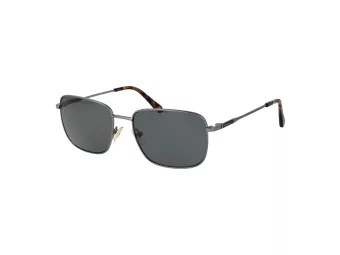 Gant Sonnenbrille GA 7210 06D