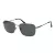 Gant Sonnenbrille GA 7210 06D