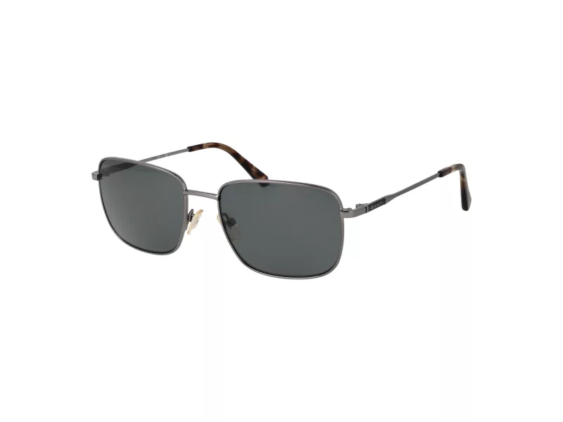 Gant Sonnenbrille GA 7210 06D