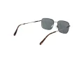 Gant Sonnenbrille GA 7210 06D