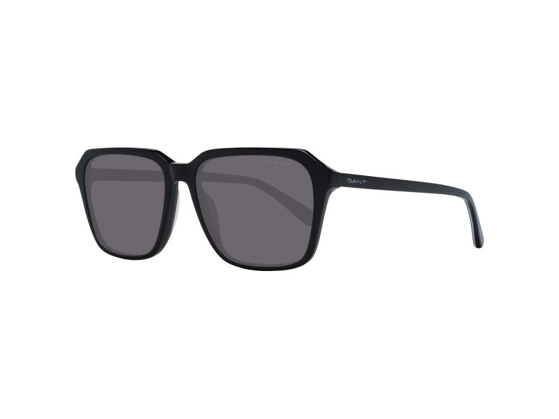 Gant Sonnenbrille GA 7214 01A