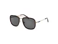 Gant Sonnenbrille GA 7215 52N