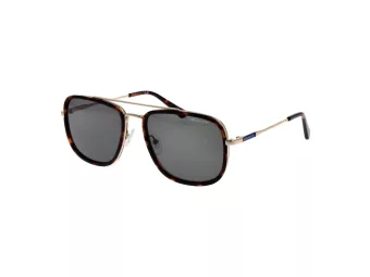 Gant Sonnenbrille GA 7215 52N
