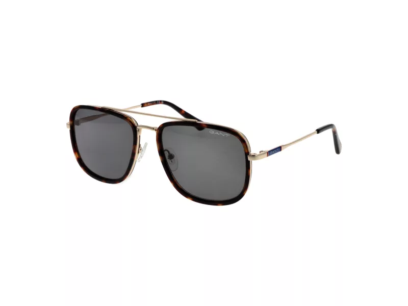 Gant Sonnenbrille GA 7215 52N