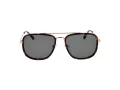 Gant Sonnenbrille GA 7215 52N