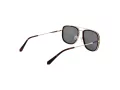Gant Sonnenbrille GA 7215 52N