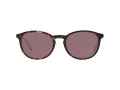 Gant Sonnenbrille GA 7217 52E