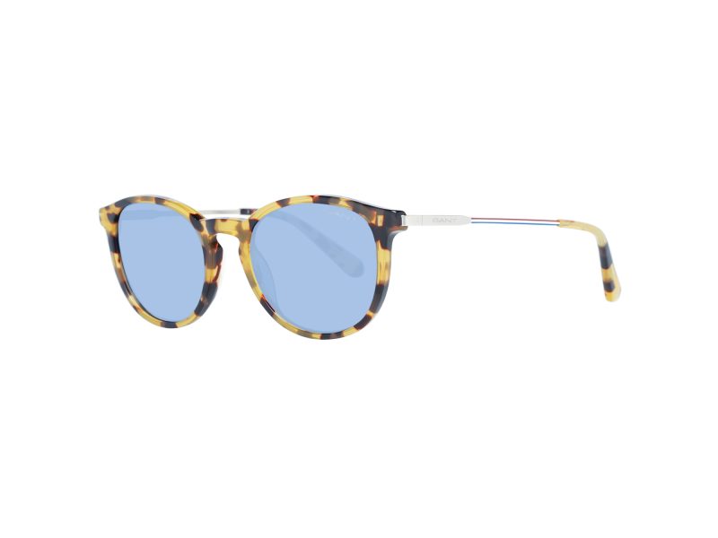 Gant Sonnenbrille GA 7217 53V