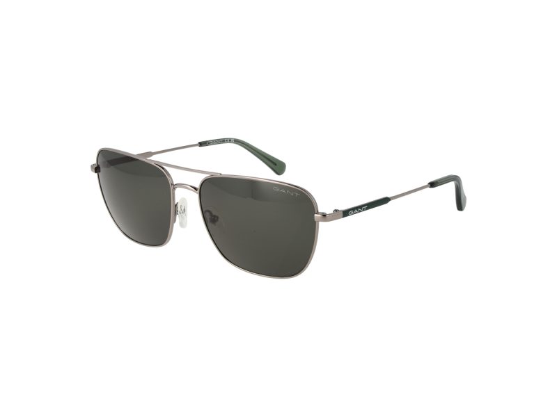 Gant Sonnenbrille GA 7221 32N