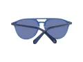 Gant Sonnenbrille GA 7223 90V