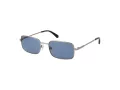 Gant Sonnenbrille GA 7225 12V