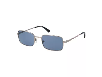 Gant Sonnenbrille GA 7225 12V