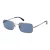 Gant Sonnenbrille GA 7225 12V