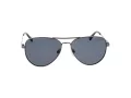 Gant Sonnenbrille GA 7229 08A