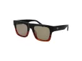 Gant Sonnenbrille GA 7231 05N