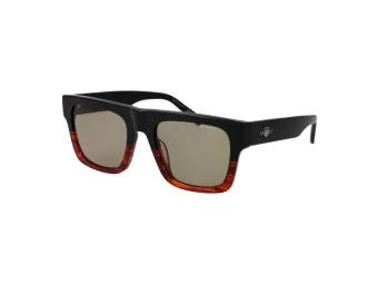 Gant Sonnenbrille GA 7231 05N