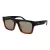 Gant Sonnenbrille GA 7231 05N