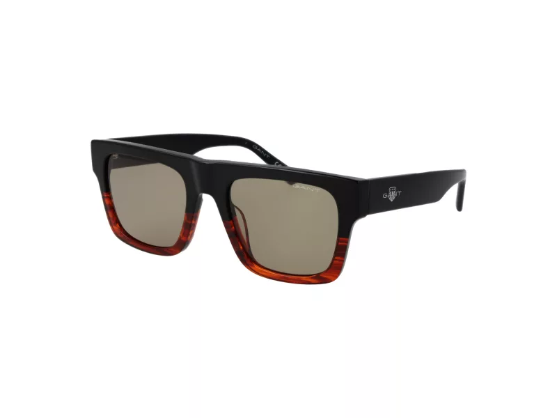 Gant Sonnenbrille GA 7231 05N