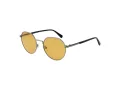 Gant Sonnenbrille GA 7233 12E