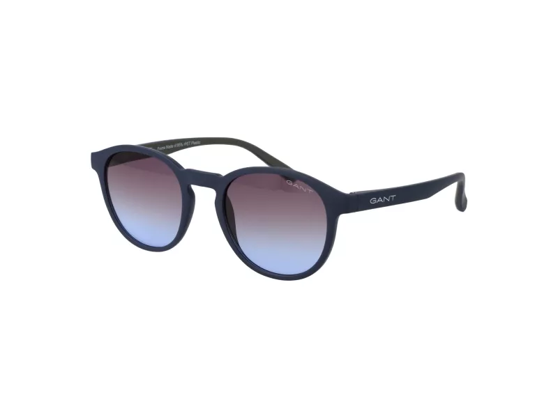 Gant GA 7234 91W 50 Férfi napszemüveg