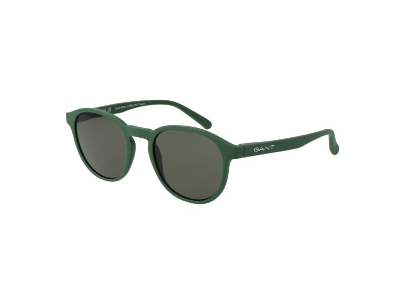 Gant Sonnenbrille GA 7234 97N