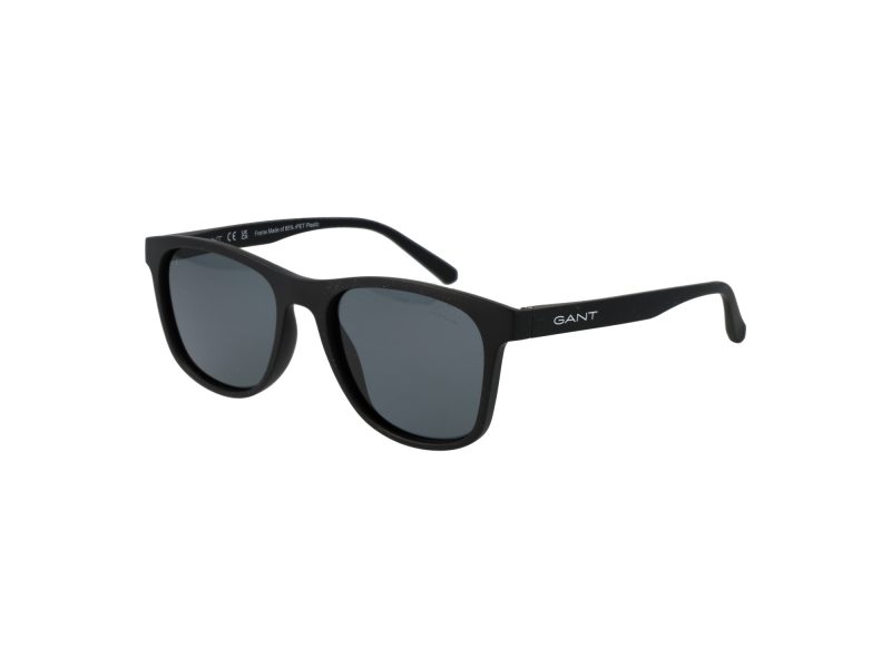 Gant Sonnenbrille GA 7235 02D