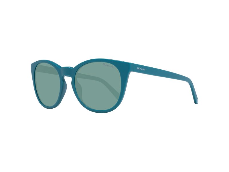 Gant Sonnenbrille GA 8080 92P