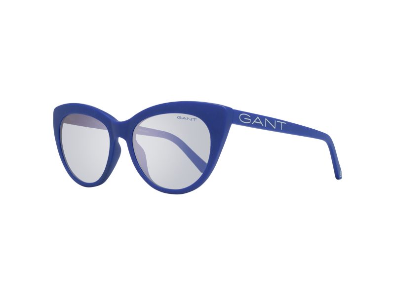 Gant Sonnenbrille GA 8082 83W