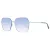 Gant Sonnenbrille GA 8083 10W