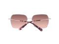 Gant Sonnenbrille GA 8083 28Z