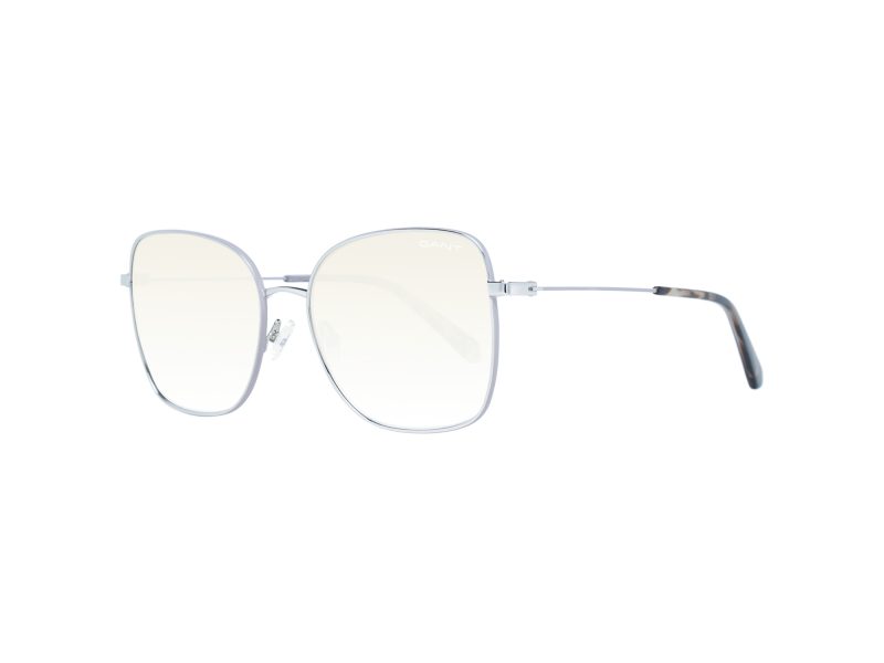 Gant Sonnenbrille GA 8086 10B