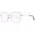 Gant Sonnenbrille GA 8086 28Y