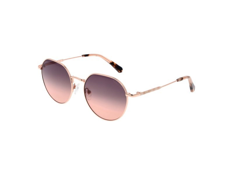 Gant Sonnenbrille GA 8090 28F