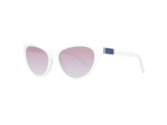 Gant Sonnenbrille GA 8091 25F