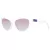 Gant Sonnenbrille GA 8091 25F