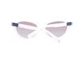 Gant Sonnenbrille GA 8091 25F