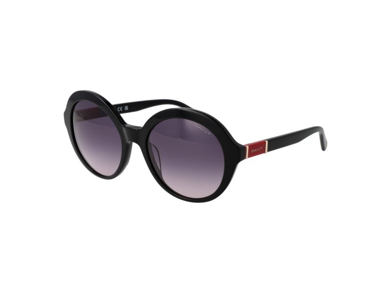 Gant Sonnenbrille GA 8094 01B