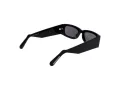 GCDS Sonnenbrille GD 0020 01A