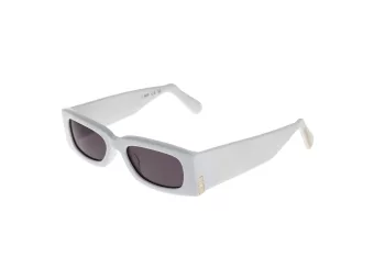 GCDS Sonnenbrille GD 0020 21A