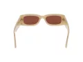 GCDS Sonnenbrille GD 0020 25S