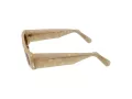 GCDS Sonnenbrille GD 0020 25S
