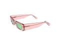 GCDS Sonnenbrille GD 0020 72N
