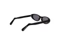 GCDS Sonnenbrille GD 0021 01A
