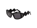 GCDS Sonnenbrille GD 0023 01A